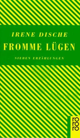 Tapa de Fromme Lugen