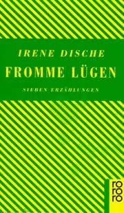 Tapa de Fromme Lugen