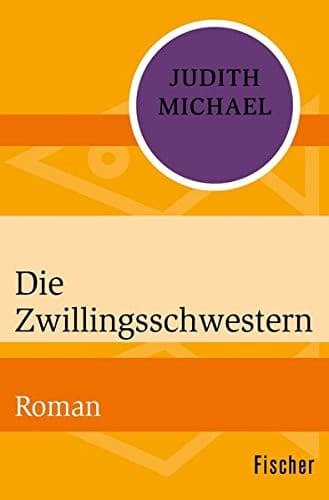 Tapa de Die Zwillingsschwestern
