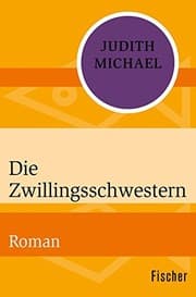 Tapa de Die Zwillingsschwestern