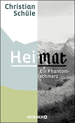 Tapa de Heimat