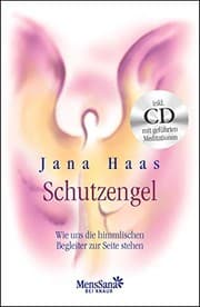 Tapa de Schutzengel