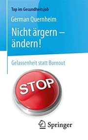 Tapa de Nicht ärgern - ändern!
