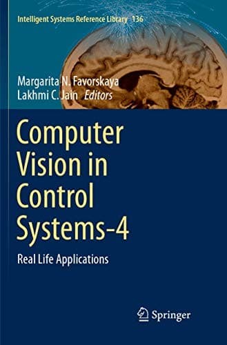 Tapa de Computer Vision in Control Systems-4