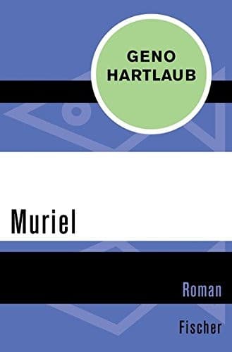 Tapa de Muriel