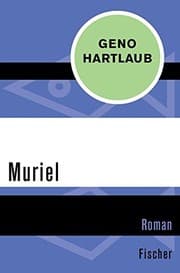 Tapa de Muriel