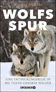 Tapa de Wolfsspur