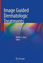 Tapa de Image Guided Dermatologic Treatments