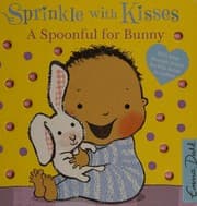 Tapa de A spoonful for bunny