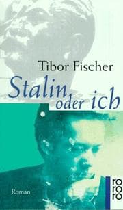 Tapa de Stalin Oder Ich