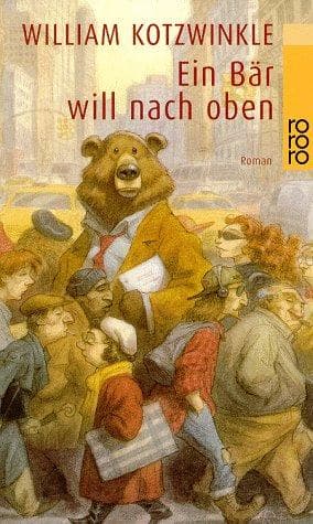 Tapa de Ein Bar Will Nach Oben