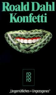 Tapa de Konfetti