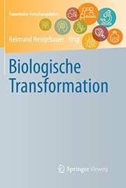 Tapa de Biologische Transformation