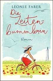 Tapa de Die Zeitenbummlerin