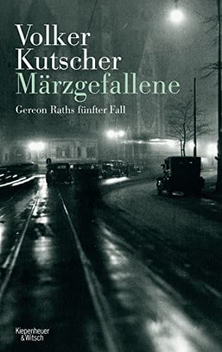 Tapa de Märzgefallene