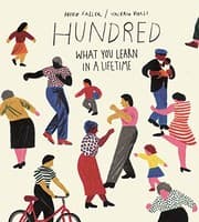 Tapa de Hundred