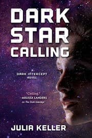 Tapa de Dark Star Calling