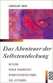 Tapa de Das Abenteuer Der Selbstentdeckung