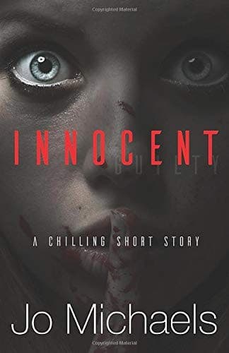 Tapa de Innocent