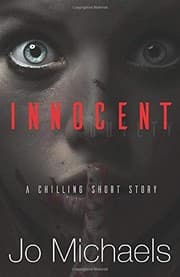 Tapa de Innocent