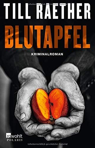 Tapa de Blutapfel