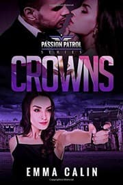Tapa de Crowns