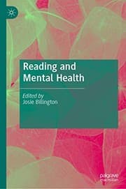 Tapa de Reading and Mental Health
