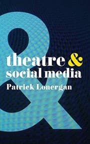 Tapa de Theatre and Social Media