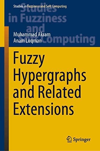 Tapa de Fuzzy Hypergraphs and Related Extensions