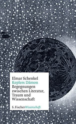 Tapa de Keplers Dämon
