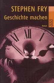 Tapa de Geschichte Machen