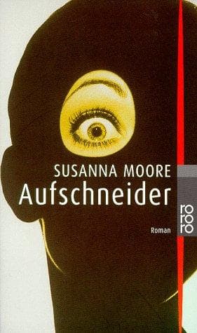 Tapa de Aufschneider.