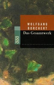 Tapa de Das Gesamtwert