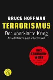 Tapa de Terrorismus - Der unerklärte Krieg