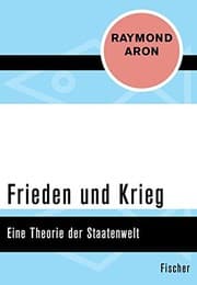 Tapa de Frieden und Krieg