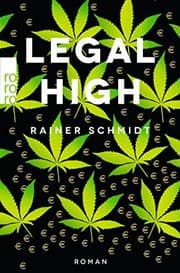 Tapa de Legal High