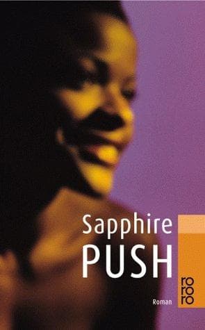 Tapa de Push.
