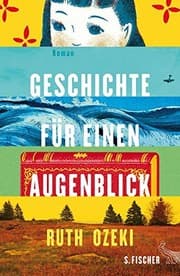 Tapa de Geschichte für einen Augenblick