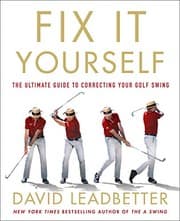 Tapa de Fix It Yourself