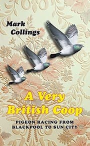 Tapa de A Very British Coop