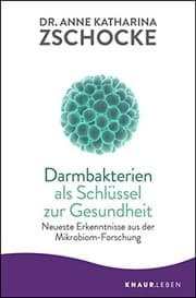 Tapa de Darmbakterien als Schlüssel zur Gesundheit