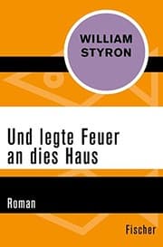 Tapa de Und legte Feuer an dies Haus