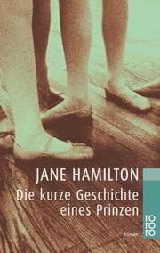 Tapa de Die kurze Geschichte eines Prinzen