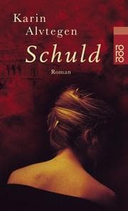 Tapa de Schuld