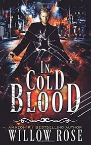 Tapa de In Cold Blood