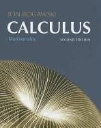 Tapa de Calculus Multivariable Late Transcendentals  & CalcPortal