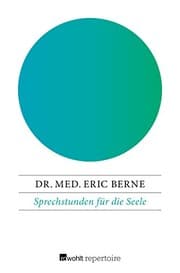Tapa de Sprechstunden für die Seele