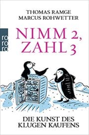 Tapa de Nimm 2, zahl 3