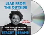 Tapa de Lead from the Outside