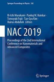 Tapa de NAC 2019